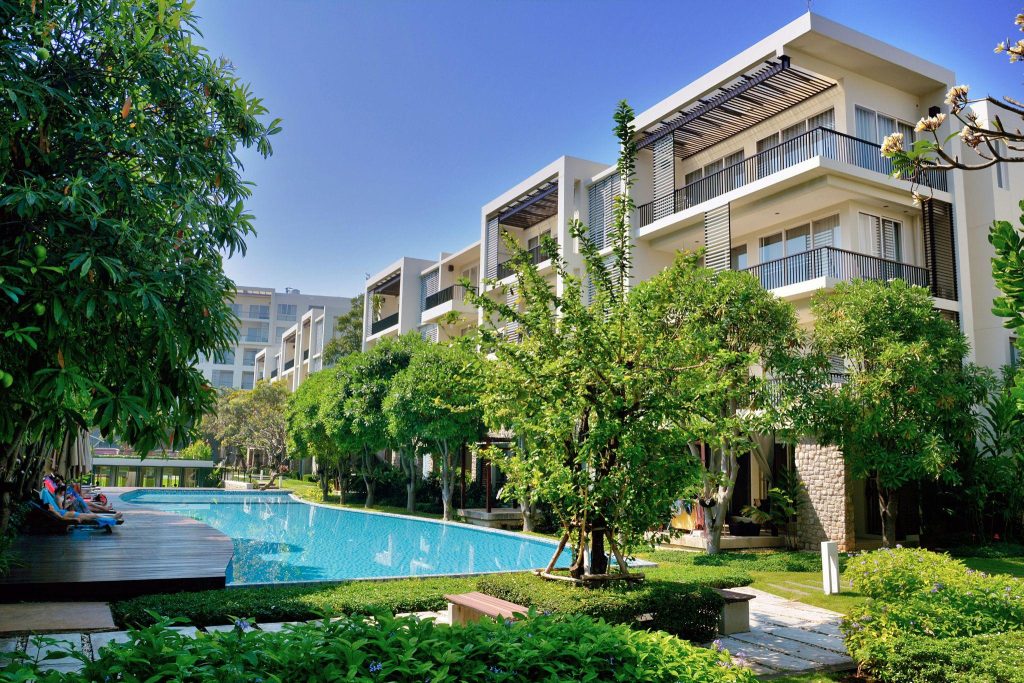 Hua Hin
