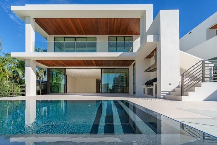 Phuket Villas