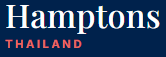 hamptons-logo