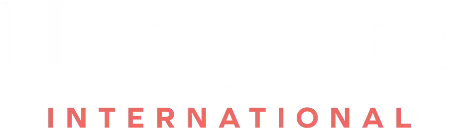 hamptons international logo