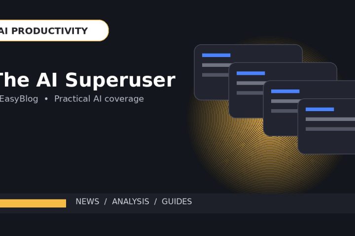 Ai Superusers Workplace 2026